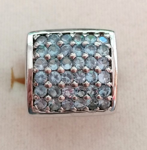 Xxl massive silber - massive, ring