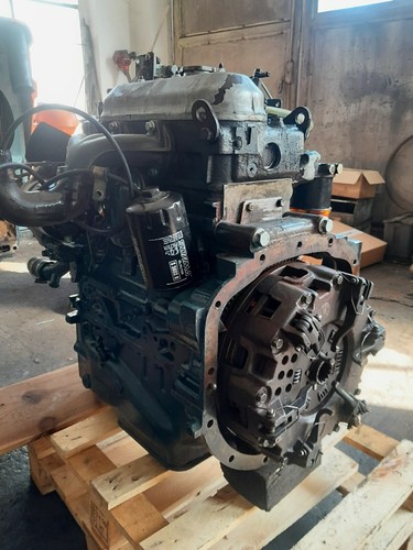 Motor zyl für fiat - zyl,