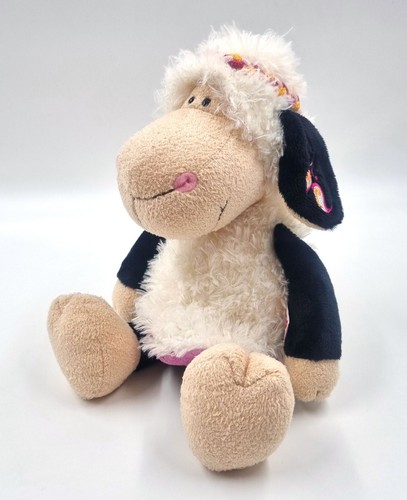 Nici jolly mäh schaf yoga - mäh,