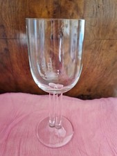 Rosenthal studio linie Cupola 1 Glas H 18,7  D ca 6,5 cm Top !!!