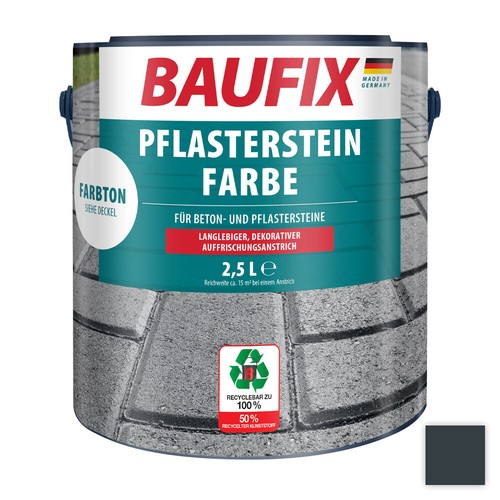 Pflasterstein farbe - pflasterstein-farbe,