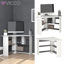 Eckschreibtisch Schreibtisch