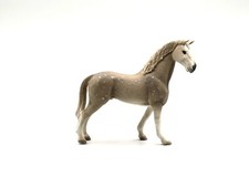 Schleich Pferd Holsteiner