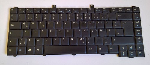 Laptop notebook tastatur - laptop,