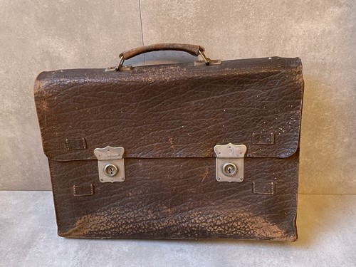 Vintage karl baisch - vintage,