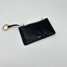 Fossil logan - fossil,