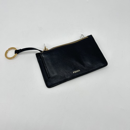Fossil logan - fossil,