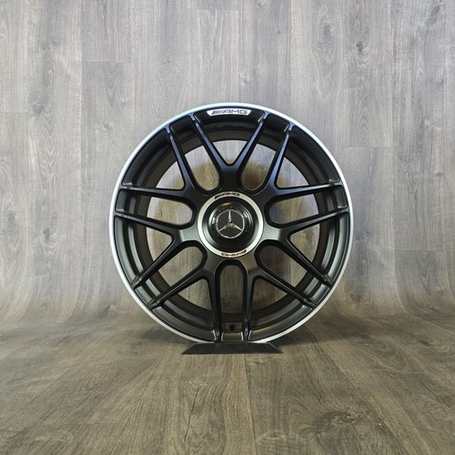 Original mercedes benz a - original,