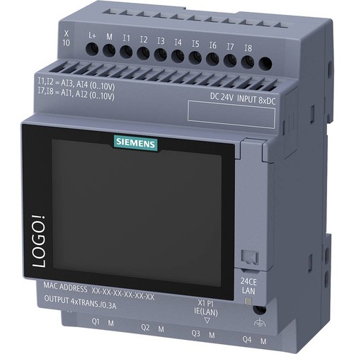 Siemens logo 9 - siemens,
