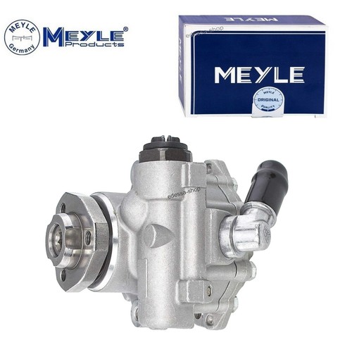 Meyle servopumpe - meyle,