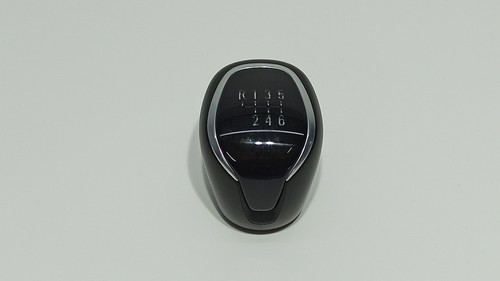 98325278yx schalthebelknopf - 98325278yx,