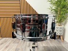 Pearl Export 14” x 6,5”