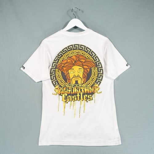 Crooks castles snoop dogg - &,