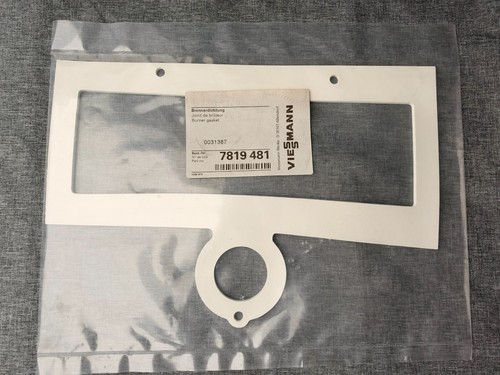 Viessmann vitodens - viessmann,