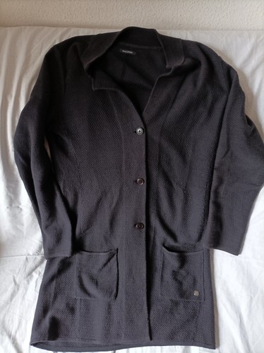 Marc polo strickjacke - o‘polo,