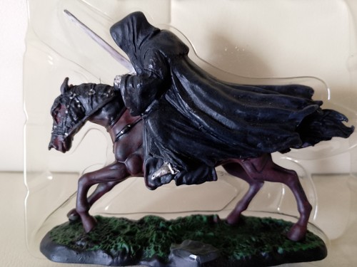 Herr der ringe - herr, sonderfigur