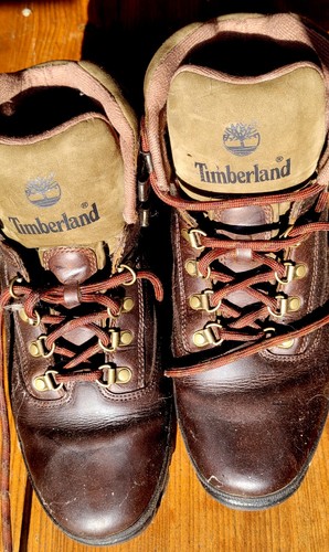 Wanderschuhe timberland - wanderschuhe,