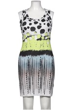 Marc Cain Sports Kleid Damen