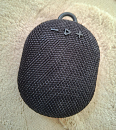 Jbl tragbarer bluetooth - jbl, go