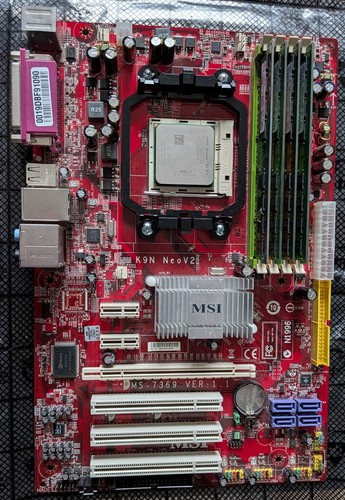 Msi k9n neo - neo-f, v2