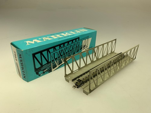 Märklin 7162 - , h0