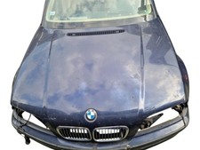 Original motorhaube bmw - original,