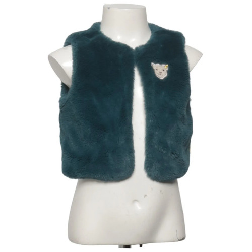 Steiff outdoor weste - steiff,,