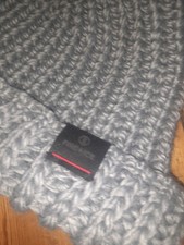 Bogner Fire + Ice Wollmütze