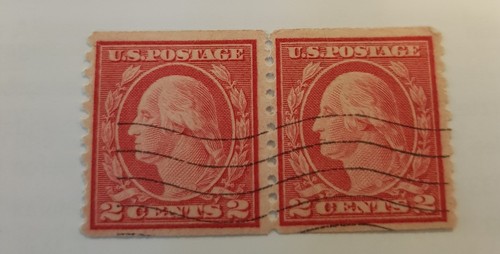 Briefmarken usa alt doppelsteg - briefmarken, alt!doppelsteg