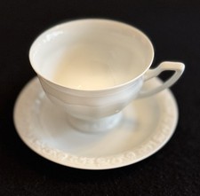 3x Rosenthal Selb Germany