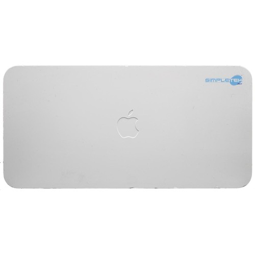 Apple cinema display - cinema, hd
