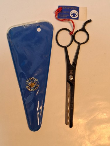 Dovo modellierschere - dovo, /