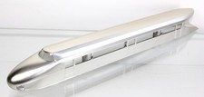 Märklin 3477 gehäuse silber - märklin,
