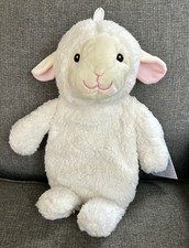 NEU MIT ETIKETT PRIMARK