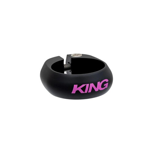 Chris king sattelklemme - chris,