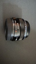 Olympus zuiko digital - olympus,