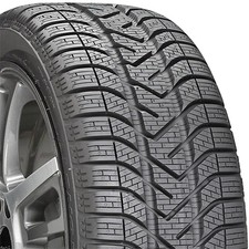 Winterreifen Pirelli 195/55