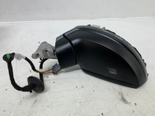 Original Volkswagen Tiguan II