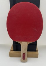 Materialspezialist Off Defense