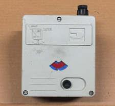 Mischermotor VMM 20 Stellmotor  Gebraucht E 192