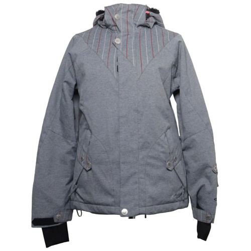 Neill skijacke damen - skijacke,,