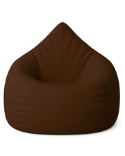 PatchHome Sitzsack XL- Jumbo