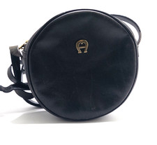 Etienne Aigner Tasche Vintage