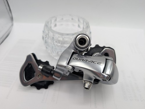 Dura ace 7800 schaltwerk - rd-7800,