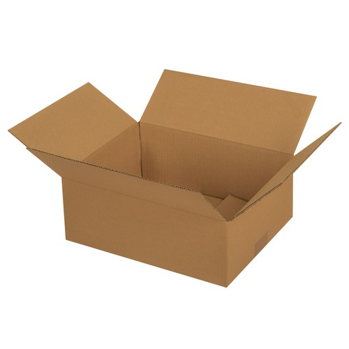 Faltkarton karton verpackungen - faltkarton,