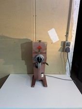 Mahlkönig Guatemala Stawer K22 S guter Zustand Kaffeemühle Ladenmühle