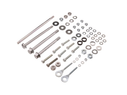Set achsen - set:,