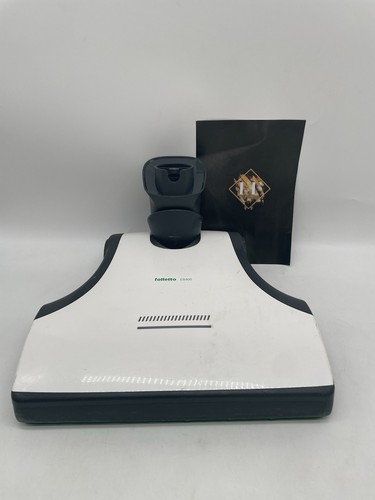 Vorwerk eb400 elektrobürste - elektrobürste,