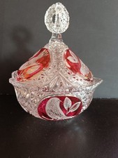 Hofbauer Schale ? Vintage