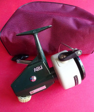 EIN SUPER LEICHT GEBRAUCHTES